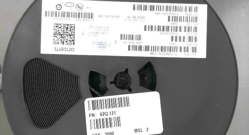 2025-04-29-104645