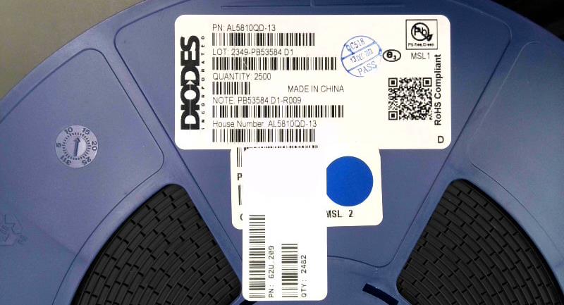 2025-04-29-082233-2