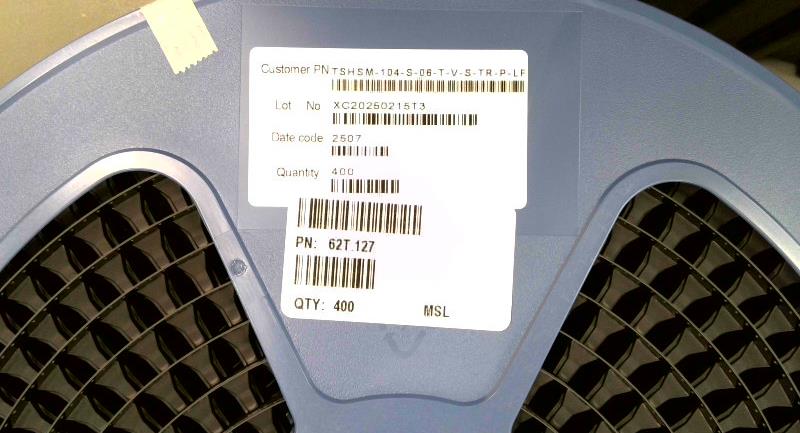2025-04-29-082311-2