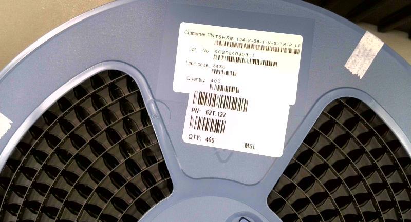 2025-04-29-082316-2