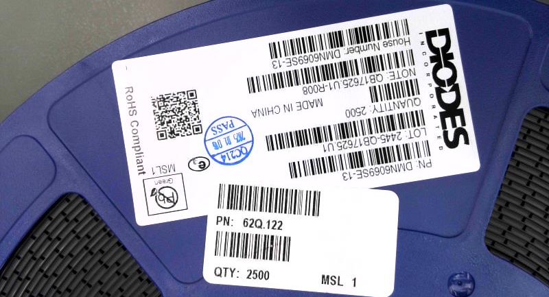 2025-04-29-082336-2