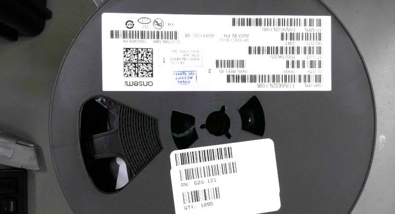2025-04-29-082541-2