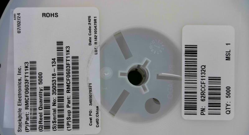 2025-04-29-082723-2