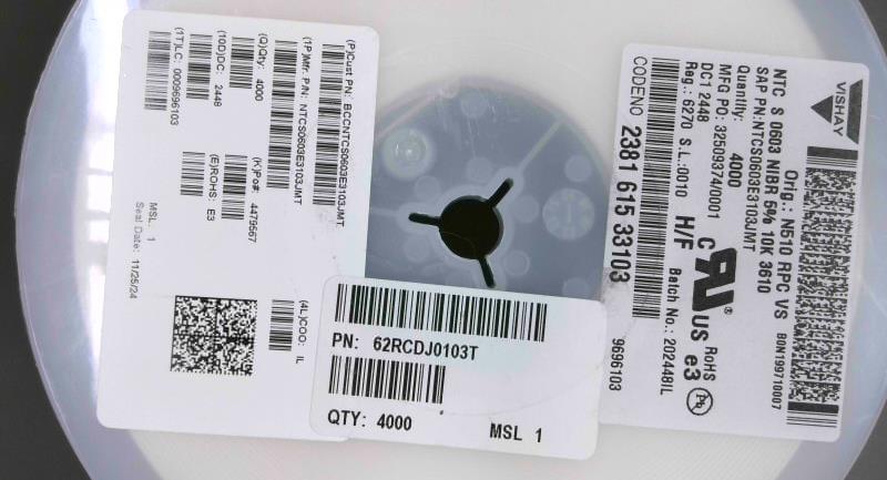 2025-04-29-082918-2