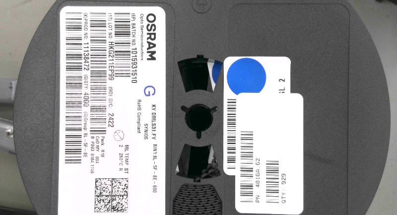 2025-04-29-083018-2