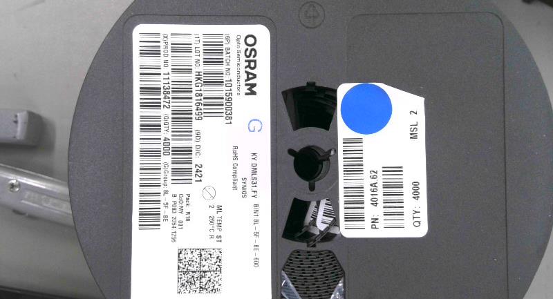 2025-04-29-083024-2