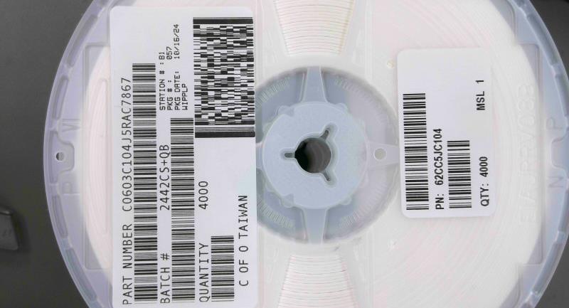 2025-04-29-083254-2