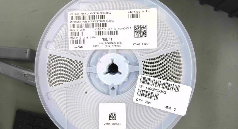 2025-04-29-083536-2