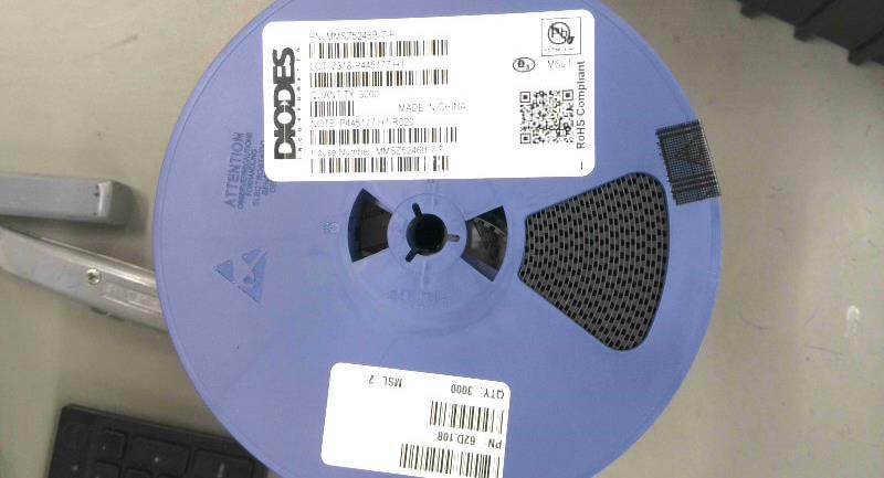 2025-04-29-083544-2