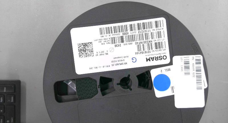 2025-04-30-071118