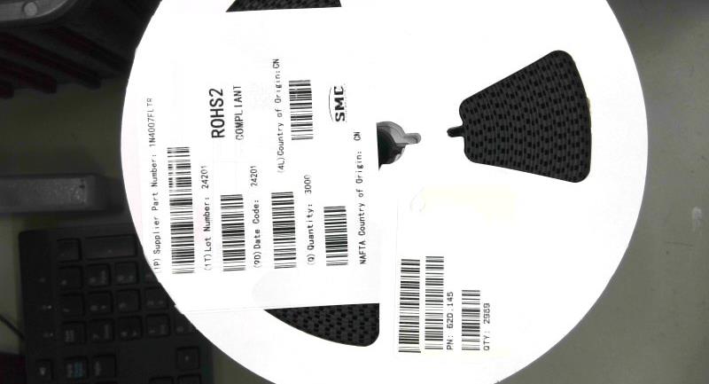 2025-05-01-121701
