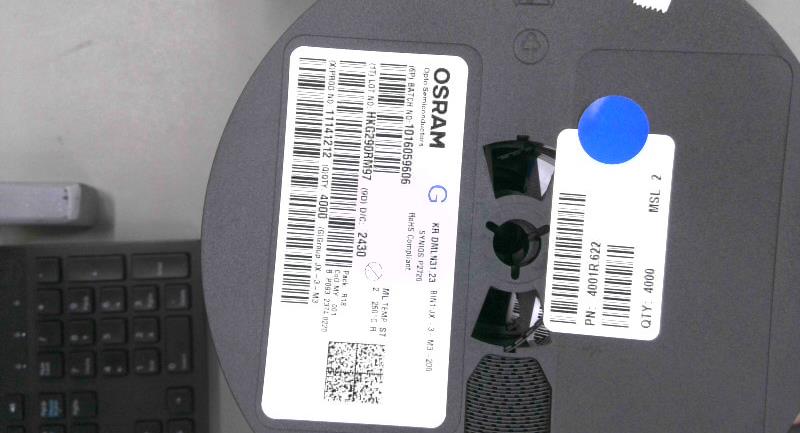2025-05-01-122235