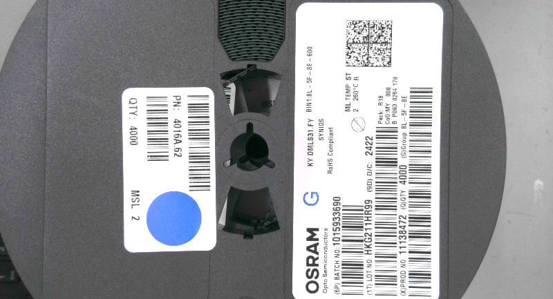 2025-05-01-125618