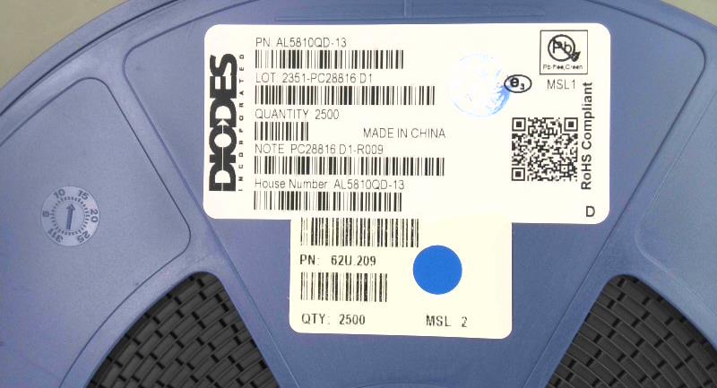 2025-05-02-133639