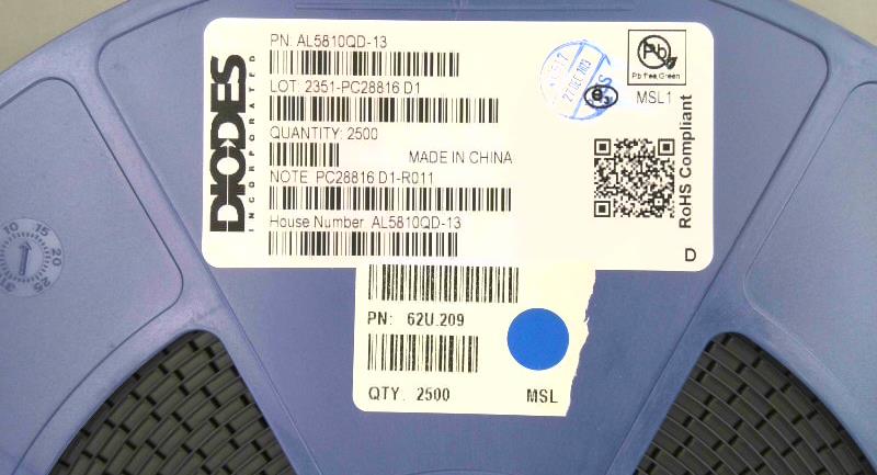 2025-05-02-133817