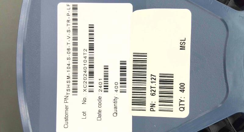 2025-05-02-133925
