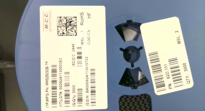 2025-05-02-134238