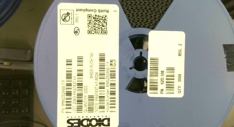 2025-05-02-135602