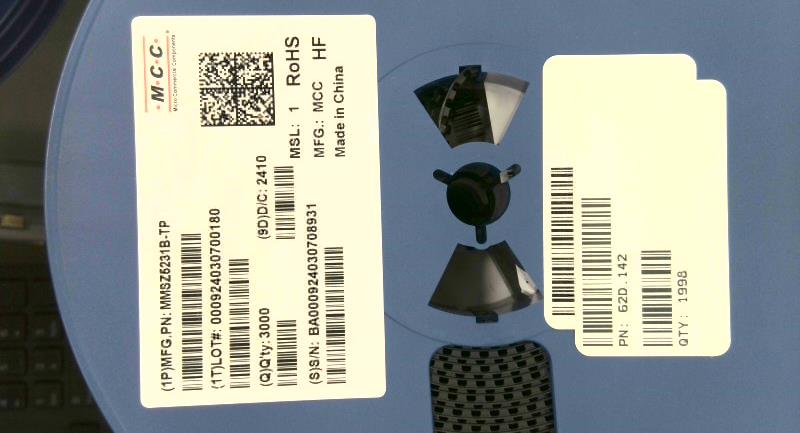 2025-05-02-135627