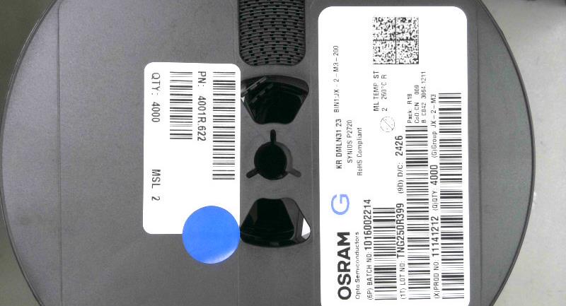 2025-05-02-141229