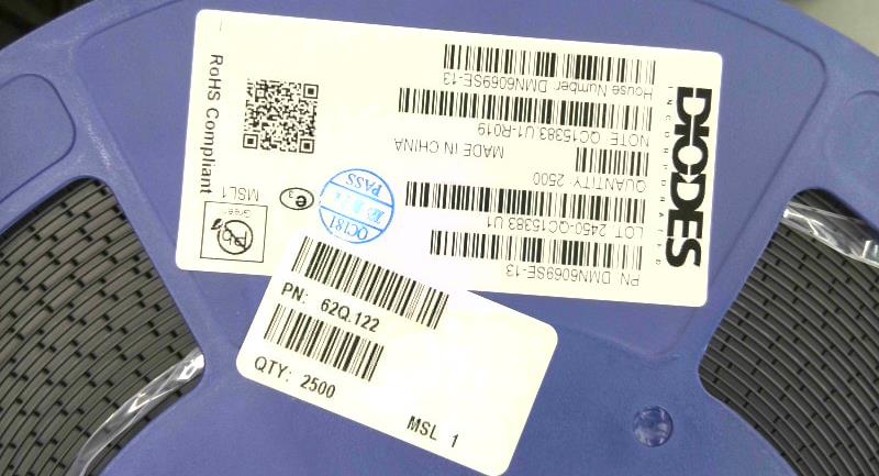 2025-05-13-094738
