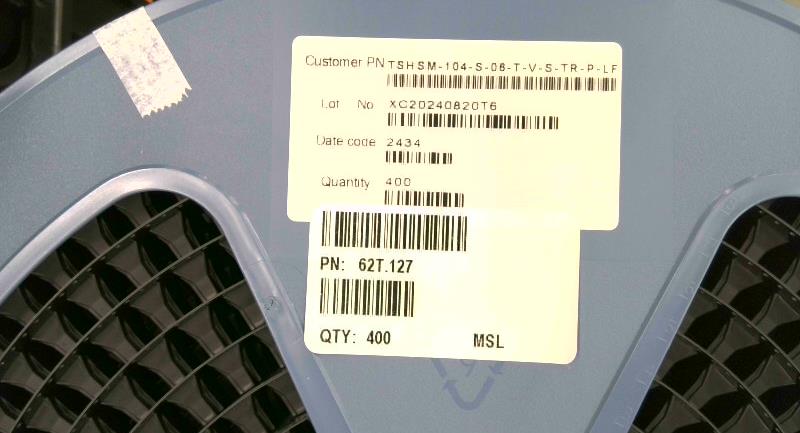 2025-05-13-094756