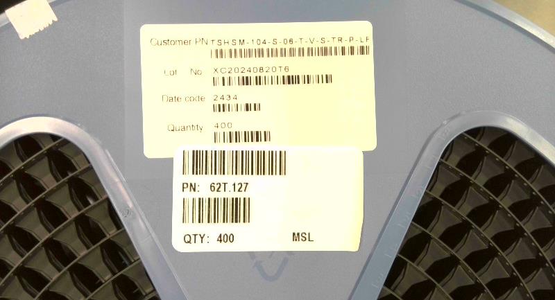 2025-05-13-094805