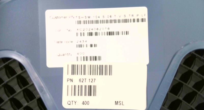 2025-05-13-094815