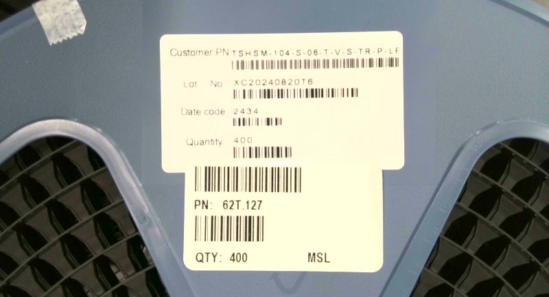 2025-05-13-094841
