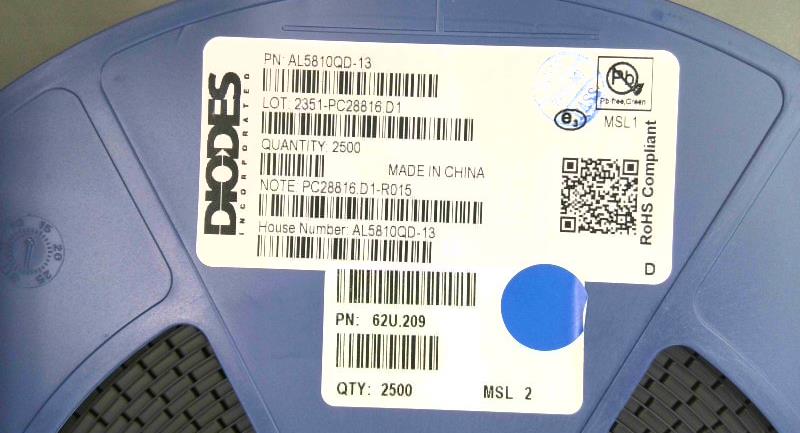 2025-05-13-095034
