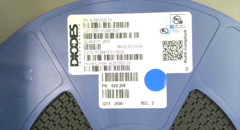 2025-05-13-095041