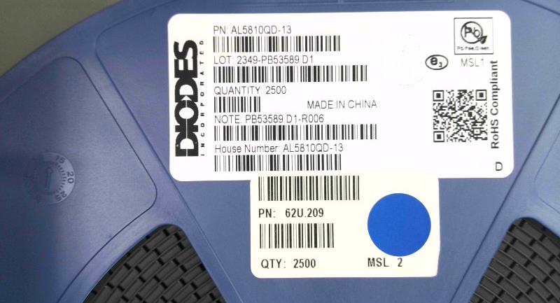 2025-05-13-095111