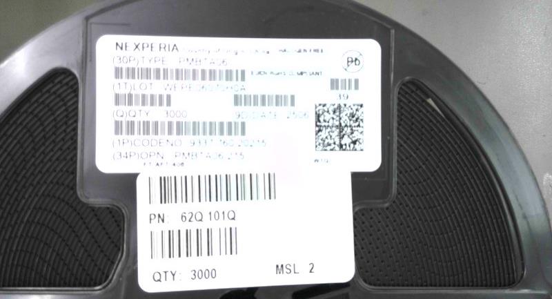 2025-05-13-095748