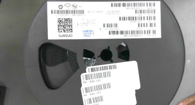 2025-05-13-095829