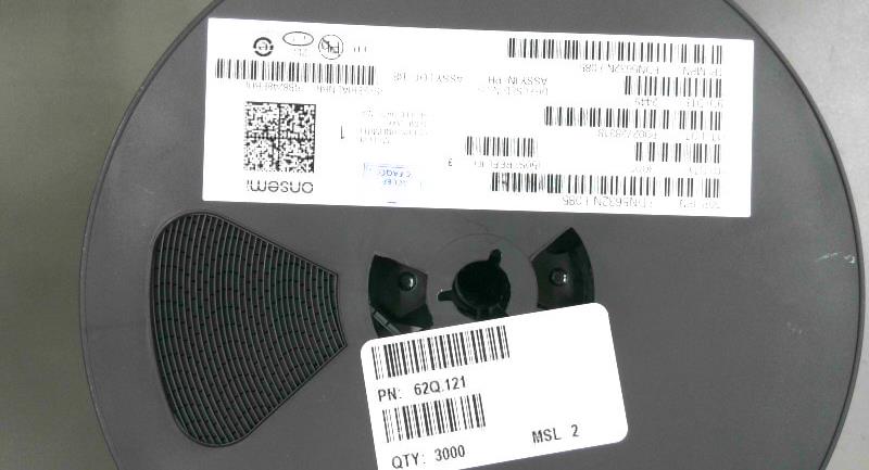 2025-05-13-095909