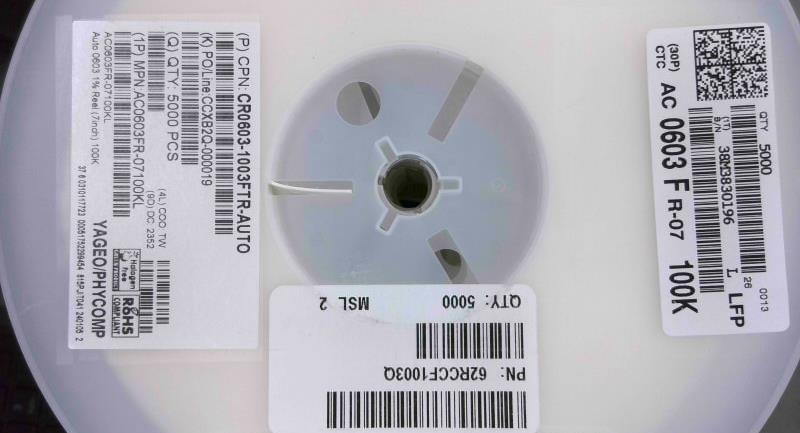 2025-05-13-101546