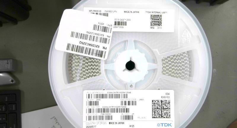 2025-05-13-102526