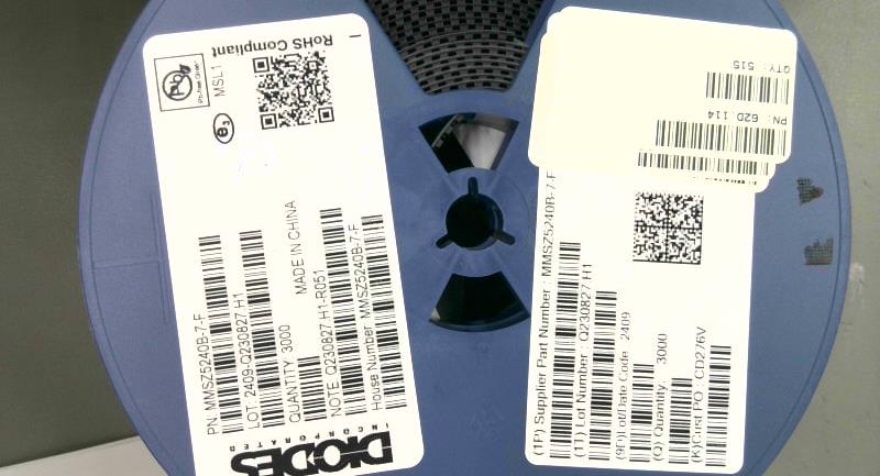 2025-05-13-102617