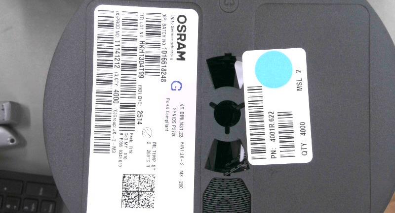2025-05-13-102958