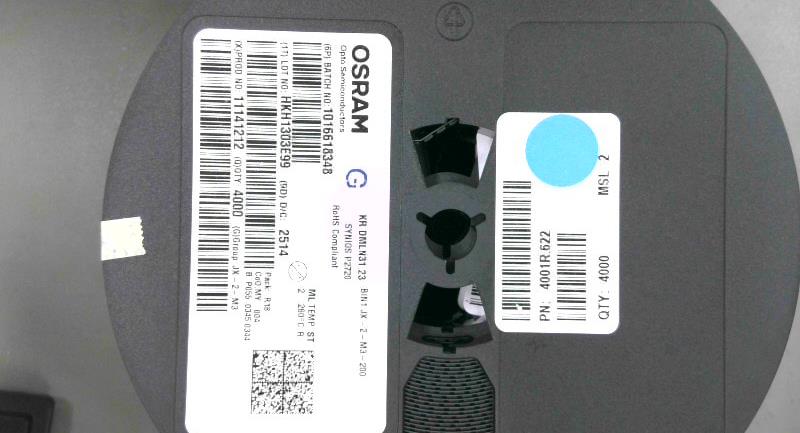 2025-05-13-103134