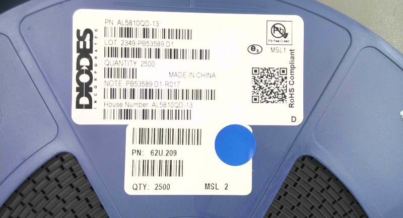 2025-05-13-143430
