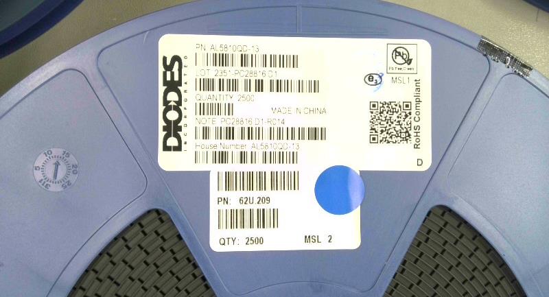 2025-05-13-143442