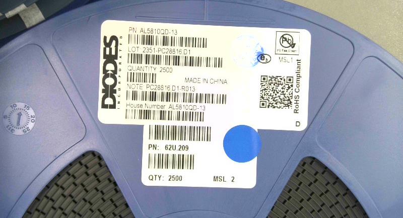 2025-05-13-143455