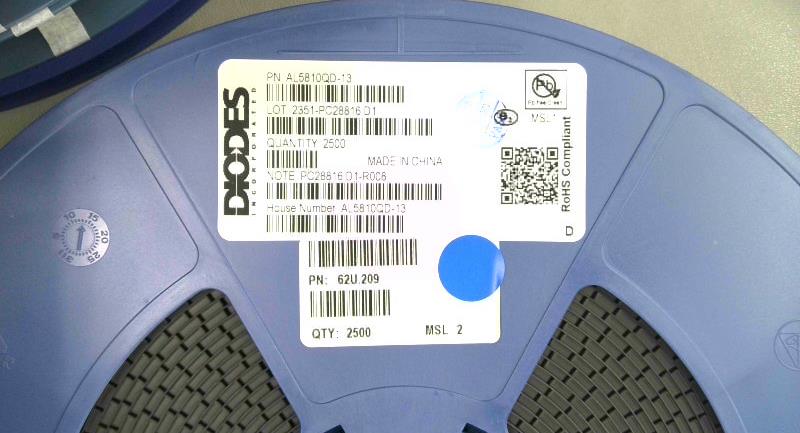 2025-05-13-143504