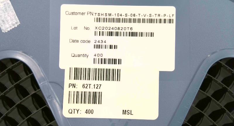 2025-05-13-143613