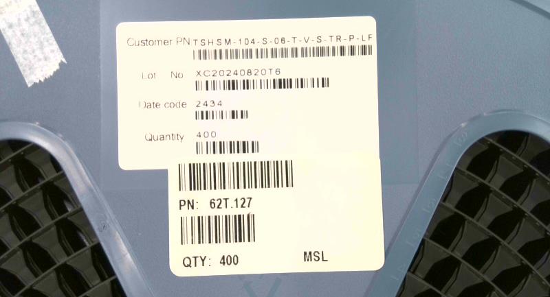 2025-05-13-143620
