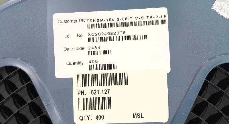 2025-05-13-143632