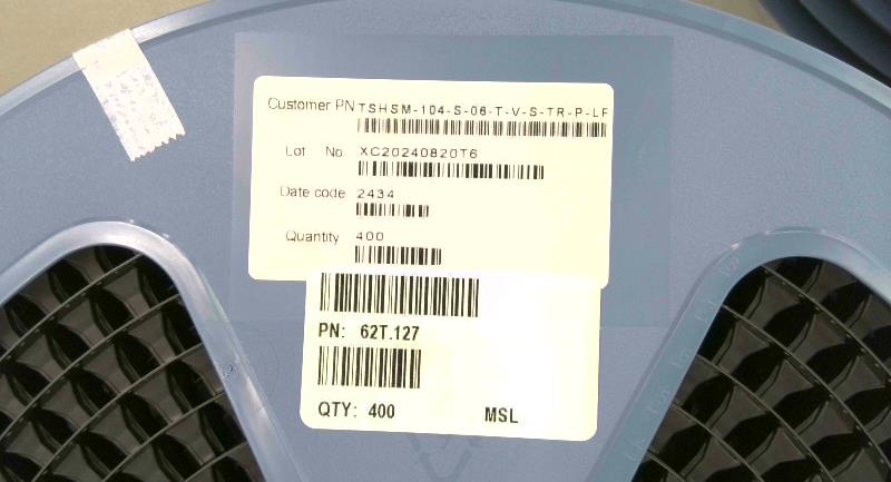 2025-05-13-143636