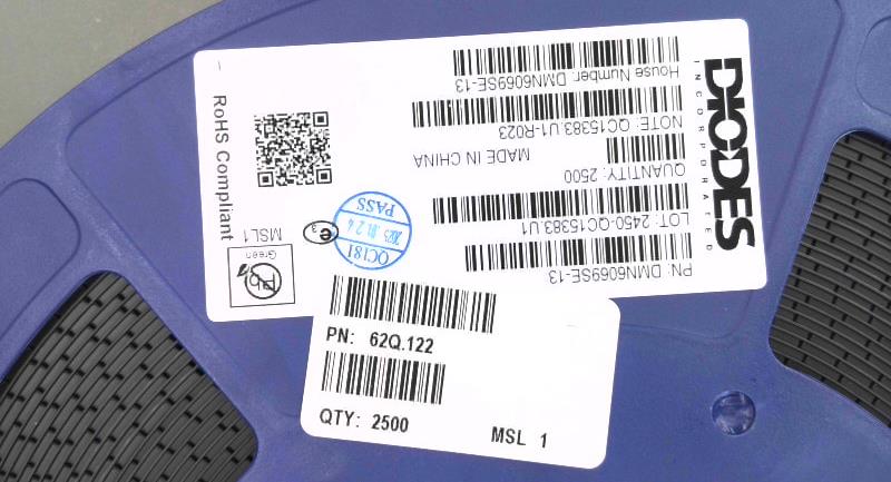 2025-05-13-143652