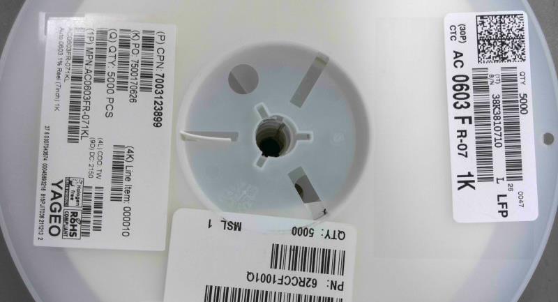 2025-05-13-144833